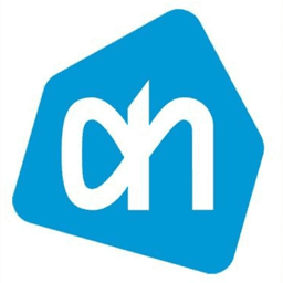 Albert Heijn