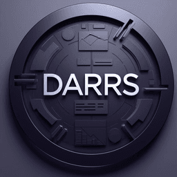 DARRS