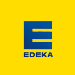 EDEKA