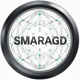 Smaragd