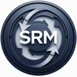 SRM